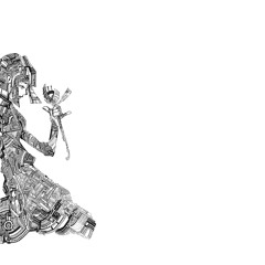 アウロラ「感情論」