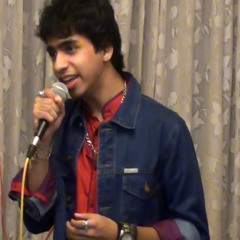 Ethu Kari ravilum-Ajay Gullu Joseph