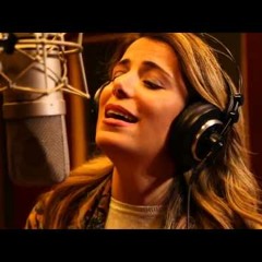 Carole Aoun - Gadr Elzaman كارول عون - غدر الزمان