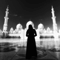 عزى ايمانى - أسامة الصافى