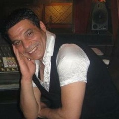 احمد الشوكى ياقمر