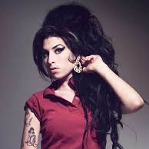 Amy Winehouse – Me & Mr. Jones Lyrics
