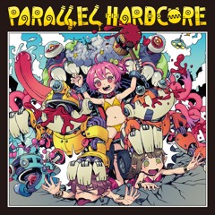 M-Project & Steve Heller feat. Jonjo - U Know I'm Hardcore (Hard Mix)***New Early Hardcore***