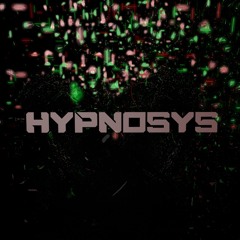 OG KUSH GANG (REPOST & LIKE PLEASE)