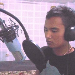 Choe Lu Gayi Nga by Karma Wangchuk
