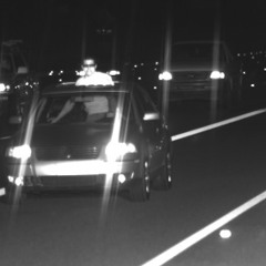 F1a3k0 x 3.M - Head out