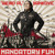 Artwork for Weird Al Yankovic | The Mulberry Lane Show