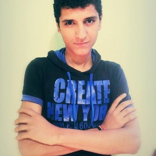 انا مش هافية مهند كيلانى توزيع احمد تيتو