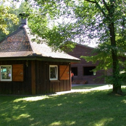 Full on Psy Trance Mix (Tropical Bleyage &" Digi Cult)