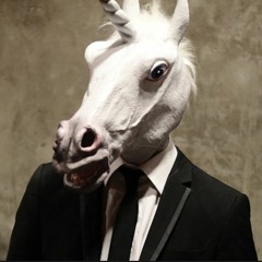 TearsOfJoy Août2012 Pour Angelica Bongiovonni