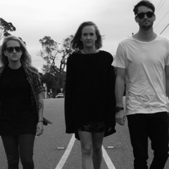 I Said I'm Sorry feat. Eleda (British India cover)