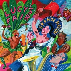 RADIO L / 26.06. / Lucys Fair.MP3