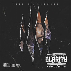 Icewear Vezzo - Bands