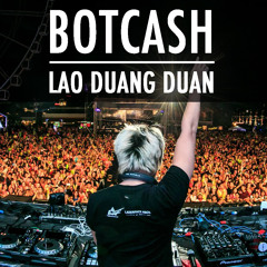 Lao Duang Duan [ FREE DOWNLOAD ]