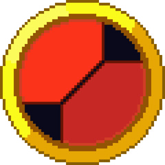 MMBN5 - Battle Start (GBA + DS)