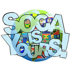 Bomba Soca By MrDylan 2015