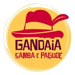 Gandaia en la Radio Universitária AM 590