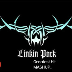 unvergessen ❤️Linkin Park