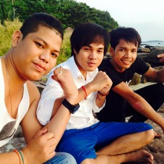 Besdong Eak Ka Remix 2015 By Dj Seth Ny