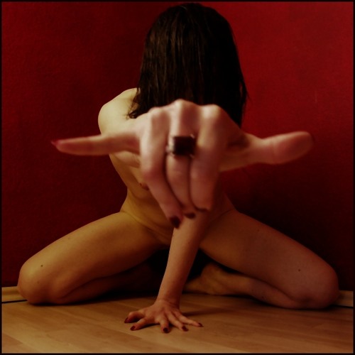 Sweet Code Red Got Out of Bed