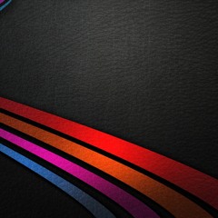 Dreaming Way-I'm Lost Feat. Angel Falls (PiaH! remix)