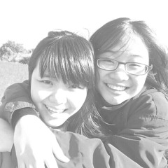 Best Mistake (short cover)