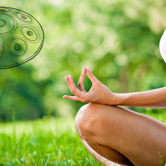 New private playlist