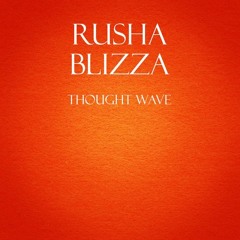 Rusha & Blizza - The Master (Litovs Records)