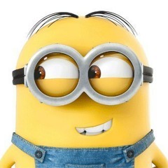 Кино Анонс фильма Миньены ( Minions movie trailer)