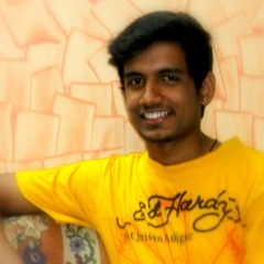 DHAGED MY STYLE MIX BY DJ.ABHISHEK