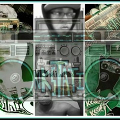 Diamond In The Rough