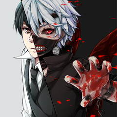 Yuki list #1