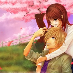 When You Sleep - Nightcore