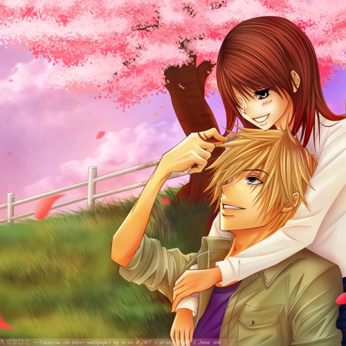 When You Sleep - Nightcore