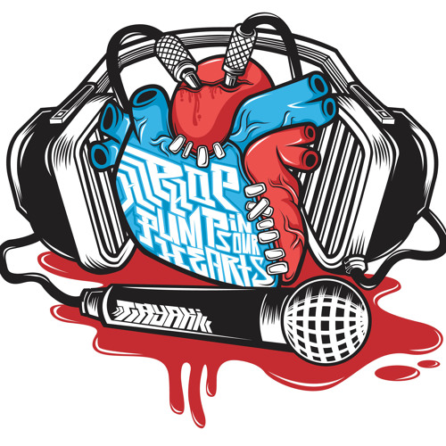Funking Instrumentals