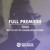 Artwork for Full Premiere: YokoO - Break The Light (Original Mix)