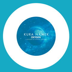 KURA - NAMEK (Radio Edit)