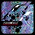 Artwork for wormhole