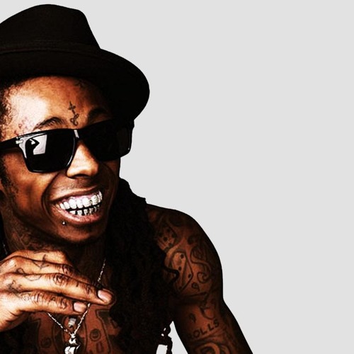 Stream Lil Wayne Lollipop Rturbides Intro Acapella Edit By Rturbides Listen Online For Free On Soundcloud