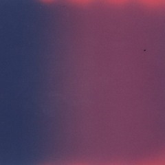 Untitled Melody