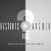 What Are The Different Types of Repentance
