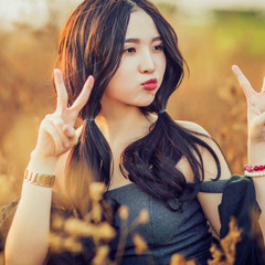 Nonstop YÊU EM NHƯNG KHÔNG VỚI TỚI - SAY YOU DO Liên Khúc Mp3