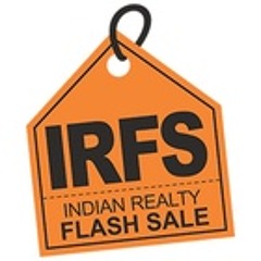 IRFS Jingle -20 (India)