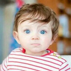 ناويلك على نية