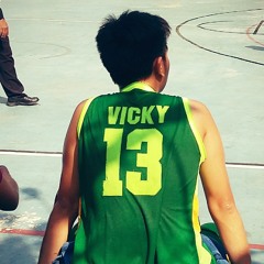 A rocket to the moon - ever enough (cover by vicky berto)