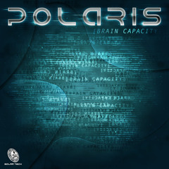 Polaris - Brain Capacity
