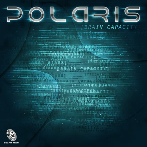 Polaris - Brain Capacity
