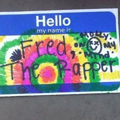 One Thing I Know For Certain