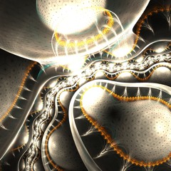 Microlobotomik