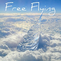 Free Flying - feat. gordon_m